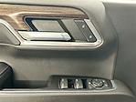 2023 GMC Sierra 1500 Crew Cab 4x4 Pickup for sale #B236U7668 - photo 11