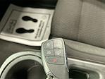 2023 GMC Sierra 1500 Crew Cab 4x4 Pickup for sale #B236U7668 - photo 12