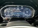 2023 GMC Sierra 1500 Crew Cab 4x4 Pickup for sale #B236U7668 - photo 13