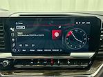 2023 GMC Sierra 1500 Crew Cab 4x4 Pickup for sale #B236U7668 - photo 14