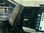 2023 GMC Sierra 1500 Crew Cab 4x4 Pickup for sale #B236U7668 - photo 18