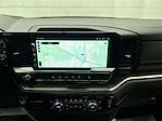 2023 GMC Sierra 1500 Crew Cab 4x4 Pickup for sale #B236U7668 - photo 19
