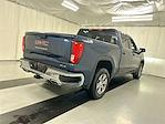2023 GMC Sierra 1500 Crew Cab 4x4 Pickup for sale #B236U7668 - photo 2
