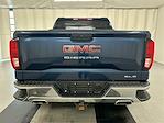 2023 GMC Sierra 1500 Crew Cab 4x4 Pickup for sale #B236U7668 - photo 21