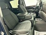 2023 GMC Sierra 1500 Crew Cab 4x4 Pickup for sale #B236U7668 - photo 23