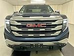 2023 GMC Sierra 1500 Crew Cab 4x4 Pickup for sale #B236U7668 - photo 3