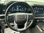 2023 GMC Sierra 1500 Crew Cab 4x4 Pickup for sale #B236U7668 - photo 4
