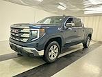 2023 GMC Sierra 1500 Crew Cab 4x4 Pickup for sale #B236U7668 - photo 5