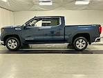 2023 GMC Sierra 1500 Crew Cab 4x4 Pickup for sale #B236U7668 - photo 6