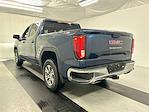 2023 GMC Sierra 1500 Crew Cab 4x4 Pickup for sale #B236U7668 - photo 7