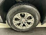 2023 GMC Sierra 1500 Crew Cab 4x4 Pickup for sale #B236U7668 - photo 8