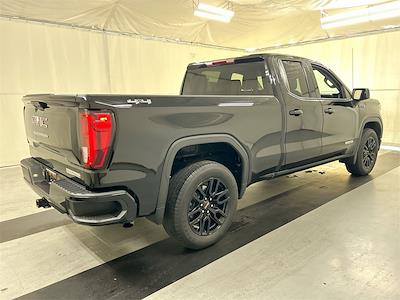 2023 GMC Sierra 1500 Double Cab 4WD Pickup for sale #B236U8483 - photo 2