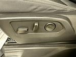 2023 GMC Sierra 1500 Double Cab 4WD Pickup for sale #B236U8483 - photo 10