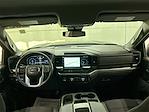2023 GMC Sierra 1500 Double Cab 4WD Pickup for sale #B236U8483 - photo 19