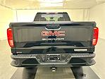 2023 GMC Sierra 1500 Double Cab 4WD Pickup for sale #B236U8483 - photo 21
