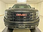 2023 GMC Sierra 1500 Double Cab 4WD Pickup for sale #B236U8483 - photo 3