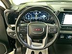 2023 GMC Sierra 1500 Double Cab 4WD Pickup for sale #B236U8483 - photo 4
