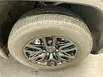 2023 GMC Sierra 1500 Double Cab 4WD Pickup for sale #B236U8483 - photo 8