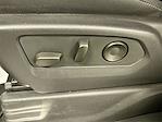2023 GMC Sierra 1500 Crew Cab 4WD Pickup for sale #B238R8779 - photo 10