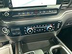 2023 GMC Sierra 1500 Crew Cab 4WD Pickup for sale #B238R8779 - photo 17
