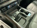 2023 GMC Sierra 1500 Crew Cab 4WD Pickup for sale #B238R8779 - photo 18