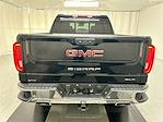 2023 GMC Sierra 1500 Crew Cab 4WD Pickup for sale #B238R8779 - photo 21