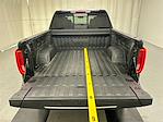 2023 GMC Sierra 1500 Crew Cab 4WD Pickup for sale #B238R8779 - photo 22