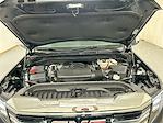 2023 GMC Sierra 1500 Crew Cab 4WD Pickup for sale #B238R8779 - photo 24