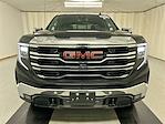 2023 GMC Sierra 1500 Crew Cab 4WD Pickup for sale #B238R8779 - photo 3