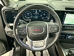 2023 GMC Sierra 1500 Crew Cab 4WD Pickup for sale #B238R8779 - photo 4