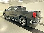 2023 GMC Sierra 1500 Crew Cab 4WD Pickup for sale #B238R8779 - photo 7