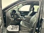 2023 GMC Sierra 1500 Crew Cab 4WD Pickup for sale #B238R8779 - photo 9