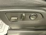 2023 Chevrolet Silverado 1500 Crew Cab 4WD Pickup for sale #B238R9345 - photo 10