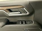 2023 Chevrolet Silverado 1500 Crew Cab 4WD Pickup for sale #B238R9345 - photo 11