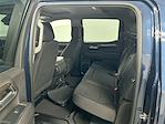 2023 Chevrolet Silverado 1500 Crew Cab 4WD Pickup for sale #B238R9345 - photo 19