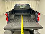 2023 Chevrolet Silverado 1500 Crew Cab 4WD Pickup for sale #B238R9345 - photo 21