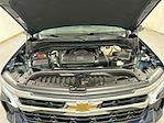 2023 Chevrolet Silverado 1500 Crew Cab 4WD Pickup for sale #B238R9345 - photo 23