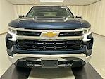 2023 Chevrolet Silverado 1500 Crew Cab 4WD Pickup for sale #B238R9345 - photo 3
