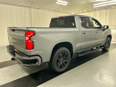 2023 Chevrolet Silverado 1500 Crew Cab 4WD Pickup for sale #B238U8789 - photo 2