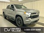 2023 Chevrolet Silverado 1500 Crew Cab 4WD Pickup for sale #B238U8789 - photo 1
