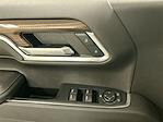 2023 Chevrolet Silverado 1500 Crew Cab 4WD Pickup for sale #B238U8789 - photo 11