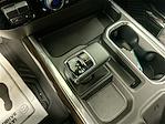 2023 Chevrolet Silverado 1500 Crew Cab 4WD Pickup for sale #B238U8789 - photo 17