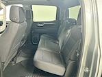 2023 Chevrolet Silverado 1500 Crew Cab 4WD Pickup for sale #B238U8789 - photo 19