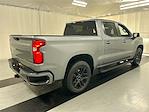 2023 Chevrolet Silverado 1500 Crew Cab 4WD Pickup for sale #B238U8789 - photo 2