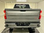 2023 Chevrolet Silverado 1500 Crew Cab 4WD Pickup for sale #B238U8789 - photo 20
