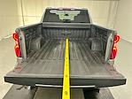 2023 Chevrolet Silverado 1500 Crew Cab 4WD Pickup for sale #B238U8789 - photo 21