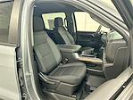 2023 Chevrolet Silverado 1500 Crew Cab 4WD Pickup for sale #B238U8789 - photo 22