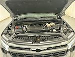 2023 Chevrolet Silverado 1500 Crew Cab 4WD Pickup for sale #B238U8789 - photo 23