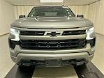 2023 Chevrolet Silverado 1500 Crew Cab 4WD Pickup for sale #B238U8789 - photo 3