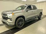 2023 Chevrolet Silverado 1500 Crew Cab 4WD Pickup for sale #B238U8789 - photo 5